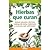 Hierbas que curan / Herbs t...