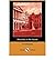 By Tom O'Connor - Mommy, Why is There a Server in the House? (2007-12-29) [Paperback]