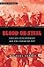 Blood on Steel: Chicago Ste...