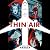 Thin Air