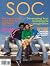 SOC by Jon Witt (2008-10-20)