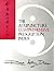 Acupuncture Comprehensive P...