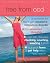 Free From Ocd: A Workbook f...