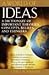 A World Of Ideas: A Dictionary Of Important Theories, Concepts, Beliefs, And Thinkers.