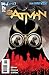 Batman #4 "1st Print- Shock...