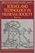 Science and technology in medieval society by Pamela O. Long