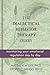 The Dialectical Behavior Therapy Diary: Monitoring Your Emotional Regulation Day by Day by Matthew McKay Jeffrey Wood(1999-12-01)