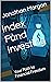 Index Fund Investing: Your ...