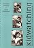 Kidwatching by Owocki, Gretchen, Goodman, Yetta. (Heinemann,2002) [Paperback]