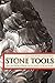 Stone Tools and the Evolution of Human Cognition (2011-07-06)