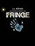 Fringe #2