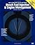 Bosch Fuel Injection & Engine Management: Theory of Operation, Troubleshooting and Service Using Common Tools and Equipment, High Performance Tuning, by Charles O. Probst (April 1 2003)