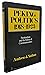 Peking Politics, 1918-1923: Factionalism and the failure of constitutionalism (Michigan studies on China)