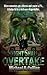 [ Night Shall Overtake By Collins, Michael R ( Author ) Paperback 2014 ]