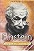 Einstein