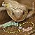 Life Cycles: Snakelet to Snake by De la Bedoyere, Camilla (2012) Paperback
