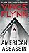 American Assassin( A Thriller)[AMER ASSASSIN][Mass Market Paperback]