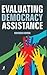 Viva Books Evaluating Democracy Assistance