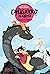 Le Dragon-hybride
