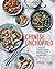 Chinese Unchopped by Pang, ...