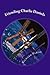 [(Friending Charlie Daniels : People You May Know)] [By (author) Richard Parise] published on (April, 2014)