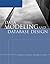 Data Modeling and Database Design by Scamell, Richard W. Published by Cengage Learning 1st (first) edition (2007) Hardcover