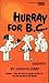 Hurray for B.C. by Johnny Hart (1985-06-12)