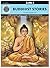 Buddhist Stories (Pancharatna Series)