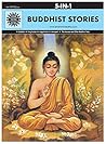 Buddhist Stories (Pancharatna Series)