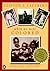 [(Once upon a Time, When We Were Colored )] [Author: Clifton L. Taulbert] [Apr-2004]