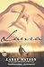 Laura by Larry Watson (2001-07-01)
