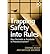 [(Trapping Safety into Rules: How Desirable or Avoidable is Proceduralization? )] [Author: Corinne Bieder] [Feb-2013]