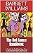 The Hot Sauce Handbook: A Guide to Crafting Your Own Customized Heat and Flavor (Homemade Delights: Crafting Culinary Creations in Your Kitchen)