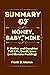 SUMMARY OF HONEY, BABY, MINE by Frank B. Moran