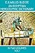 An Egyptian Hieroglyphic Di...