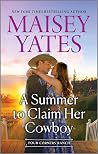 A Summer to Claim...