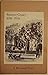 Somerset County, 1688-1938:...