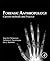 Forensic Anthropology: Current Methods and Practice by Christensen, Angi M., Passalacqua, Nicholas V., Bartelink, Eric J. (March 24, 2014) Hardcover