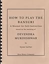 How to Play the B...