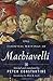 The Essential Writings of Machiavelli (Modern Library Classics) by Niccolo Machiavelli (2007-04-03)