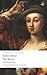 The Rover and Other Plays (Oxford World's Classics) by Aphra Behn (2008-04-17)