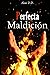 Perfecta Maldición (Spanish Edition)