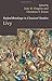 Livy (Oxford Readings in Classical Studies) by Jane D. Chaplin