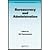 Bureaucracy & Administration (09) by Farazmand, Ali [Hardcover (2009)]