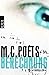 Berechnung by M. C. Poets (2015-04-06)