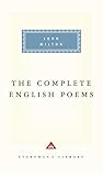 The Complete Engl...