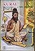Kural: The great book of Ti...
