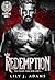 Redemption (Requiem MC Roma...