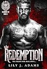 Redemption (Requi...
