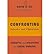 By David G. Gil Confronting Injustice and Oppression: Concepts and Strategies for Social Workers (Foundations of Soc (Updated) [Paperback]